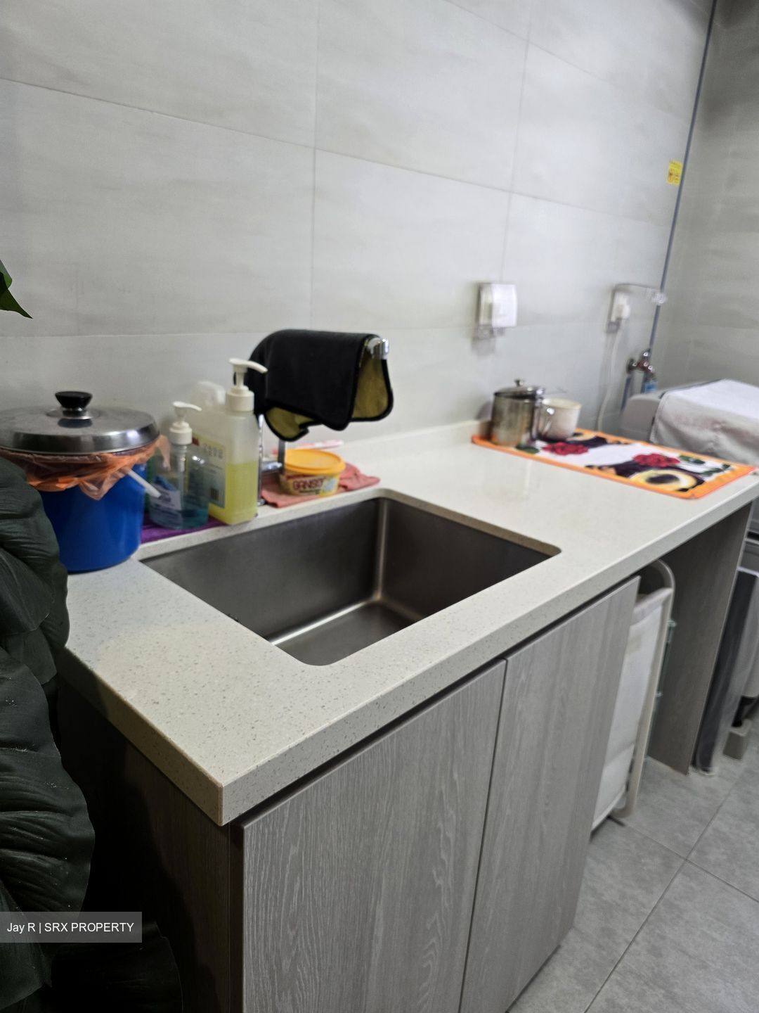 Blk 238 Garden Vines @ Tengah (Tengah), HDB 2 Rooms #595815281